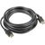 Gembird HDMI V1.4 male-male cable, HIGH SPEED ETHERNET, CCS, 1.8m