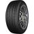 Petlas PT-431 SUV 225/55R19 99H