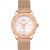 Tissot PR 100 Sport Chic T101.910.33.151.00