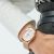 Tissot PR 100 Sport Chic T101.910.33.151.00
