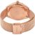 Tissot PR 100 Sport Chic T101.910.33.151.00