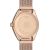Tissot PR 100 Sport Chic T101.910.33.151.00