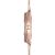 Tissot PR 100 Sport Chic T101.910.33.151.00