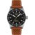 Tissot PR516 Powermatic 80 T149.407.16.051.00