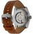 Tissot PR516 Powermatic 80 T149.407.16.051.00
