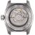 Tissot PR516 Powermatic 80 T149.407.16.051.00