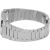 Tissot PRX 35mm T137.210.11.111.00