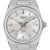 Tissot PRX 35mm T137.210.11.111.00