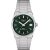 Tissot Prx Powermatic 80 35mm T137.207.11.091.00