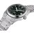 Tissot Prx Powermatic 80 35mm T137.207.11.091.00