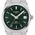 Tissot Prx Powermatic 80 35mm T137.207.11.091.00