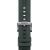 Tissot Supersport Gent T125.610.17.081.00
