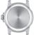 Tissot Supersport Gent T125.610.17.081.00