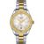 Tissot PR 100 Sport Chic T101.910.22.111.00