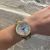 Tissot PR 100 Sport Chic T101.910.22.111.00