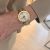 Tissot PR 100 Sport Chic T101.910.22.111.00