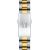 Tissot PR 100 Sport Chic T101.910.22.111.00