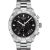 Tissot PR 100 Sport Gent Chronograph T101.617.11.051.00