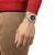 Tissot PR 100 Sport Gent Chronograph T101.617.11.051.00