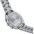 Tissot PR 100 Sport Gent Chronograph T101.617.11.051.00