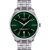 Tissot Chemin des Tourelles Powermatic 80 42 mm T139.407.11.091.00