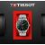 Tissot Chemin des Tourelles Powermatic 80 42 mm T139.407.11.091.00