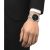 Tissot Chemin des Tourelles Powermatic 80 42 mm T139.407.11.091.00