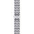 Tissot Chemin des Tourelles Powermatic 80 42 mm T139.407.11.091.00