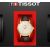 Tissot Classic Dream T129.410.36.261.00