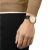 Tissot Classic Dream T129.410.36.261.00