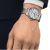 Tissot Le Locle Powermatic 80 T006.407.11.033.00