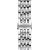 Tissot Le Locle Powermatic 80 T006.407.11.033.00