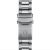 Tissot Seastar 1000 Quartz GMT T120.852.11.051.00