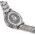 Tissot Seastar 1000 Quartz GMT T120.852.11.051.00