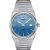 Tissot Prx Powermatic 80 Gradient 40mm T137.407.11.351.01