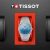 Tissot Prx Powermatic 80 Gradient 40mm T137.407.11.351.01