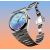 Tissot Prx Powermatic 80 Gradient 40mm T137.407.11.351.01
