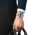 Tissot Prx Powermatic 80 Gradient 40mm T137.407.11.351.01