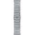Tissot Prx Powermatic 80 Gradient 40mm T137.407.11.351.01