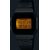 Casio Vintage ABL-100WE-1AEF