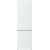 Refrigerator Indesit