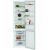 Refrigerator Indesit