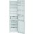 Refrigerator Indesit