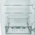 Refrigerator Indesit