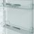 Refrigerator Indesit