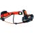 Petzl Nao® RL
