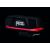 Petzl Nao® RL