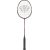 Badminton racket Carlton Velocitex V300 G3 84g