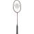 Badminton racket Carlton Velocitex V300 G3 84g