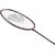 Badminton racket Carlton Velocitex V300 G3 84g